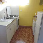 - Sibenik Riviera 7036 Grebaštica