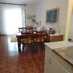 - Sibenik Riviera 7036 شقة *