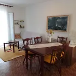 شقة - Sibenik Riviera 7036 Grebaštica
