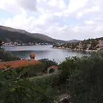 شقة - Sibenik Riviera 7036