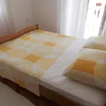 - Sibenik Riviera 7036 شقة