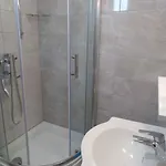 شقة - Sibenik Riviera 7036 Grebaštica