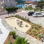 شقة - Sibenik Riviera 7036 Grebaštica