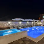 - Sibenik Riviera 7036 شقة Grebaštica