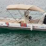 - Sibenik Riviera 7036 Grebaštica