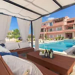 شقة - Sibenik Riviera 7036 Grebaštica