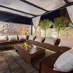 - Sibenik Riviera 7036 شقة