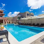 - Sibenik Riviera 7036 شقة *