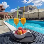 - Sibenik Riviera 7036 Grebaštica
