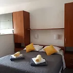 - Sibenik Riviera 7036 شقة Grebaštica