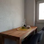 - Sibenik Riviera 7036 شقة *