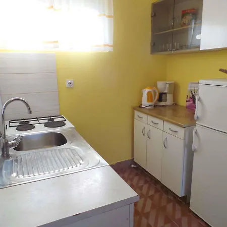 - Sibenik Riviera 7036 *