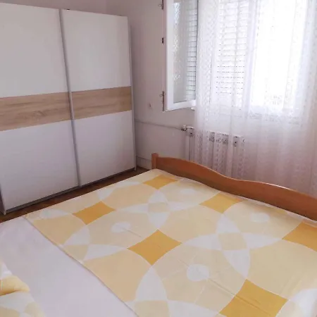 Apartman - Sibenik Riviera 7036 *