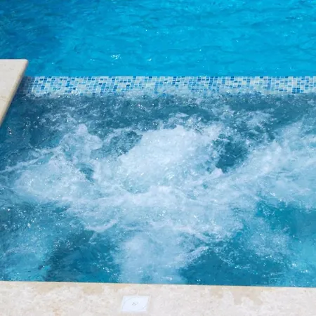 Apartman - Sibenik Riviera 7036 Grebastica