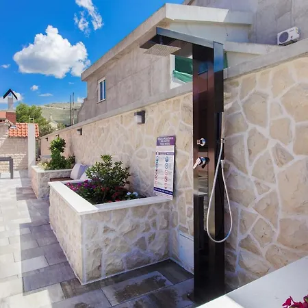 - Sibenik Riviera 7036