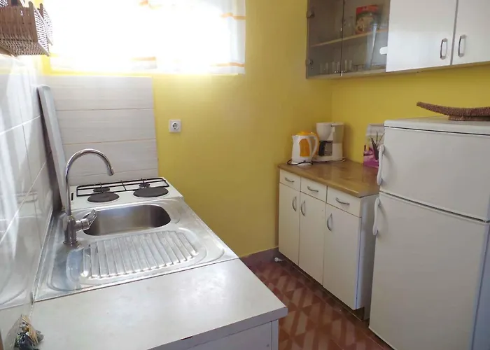 - Sibenik Riviera 7036 *