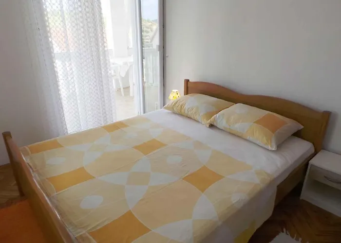 דירה - Sibenik Riviera 7036