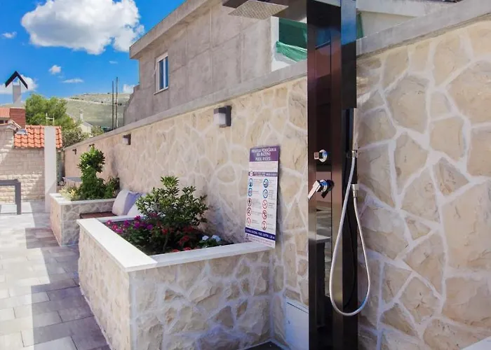 - Sibenik Riviera 7036