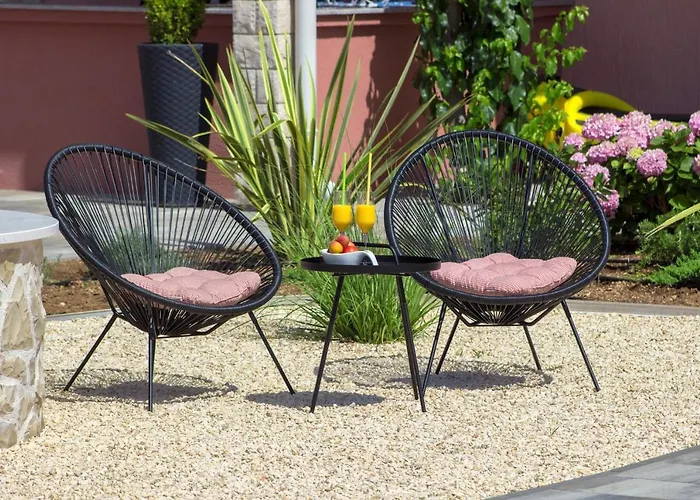 - Sibenik Riviera 7036 דירה Grebaštica