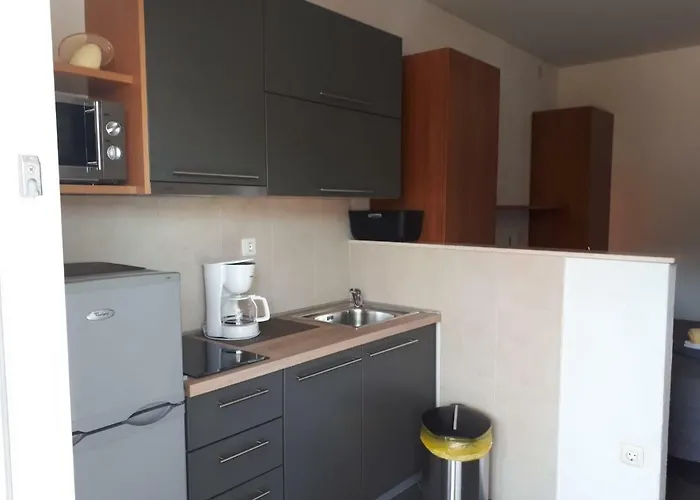 - Sibenik Riviera 7036 *